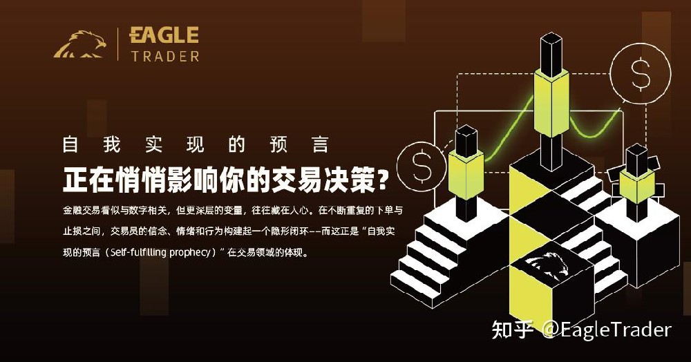 现货黄金哪个平台正规